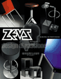 ZEUS 2005