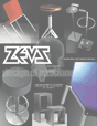 ZEUS 2005