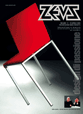 ZEUS 2005