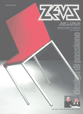 ZEUS 2005