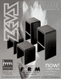 ZEUS 2007