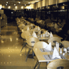 ASIA Restaurant Frankfult