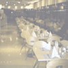 ASIA Restaurant Frankfult