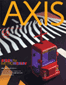 Axis Japan 1987