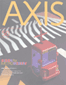 Axis Japan 1987