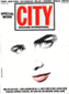 City Magazine 1988