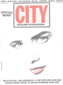 City Magazine 1988