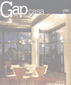 Gap Casa 2000