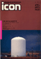 Icon Japan 1987