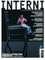 Interni 2005