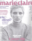 Marie Claire 2000
