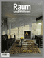 Raum und Wohnen 1987