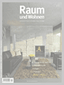 Raum und Wohnen 1987