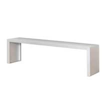 Bib Al Bench