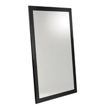 Big Frame