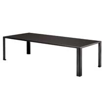 Big Irony Table