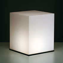 Big Star Cube