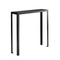 Console Alta/Slim