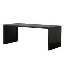 Big Irony Desk
