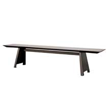 Fratino Bench