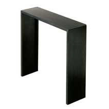 Irony High Console