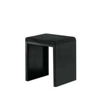 Irony Stool