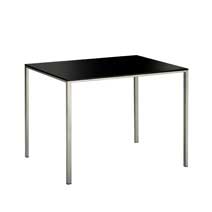 Mini Tavolo Inox