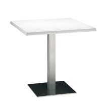 Quad Table