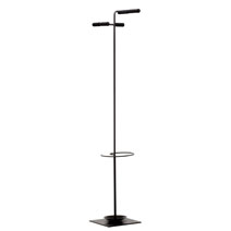 Servus Stand