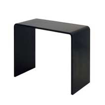 Solitaire Bureau