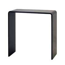 Solitaire High Console