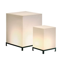 Star Cube