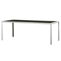 Tavolo Inox