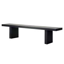 Tommaso Bench