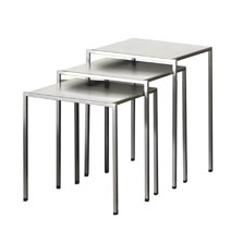 Trio Slim