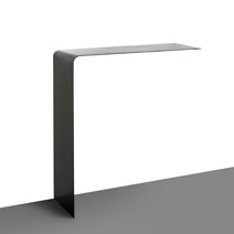 Wing Shelf